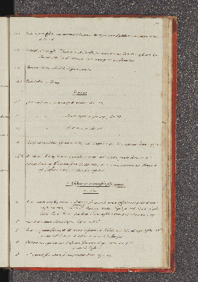 Vorschaubild Seite 158r