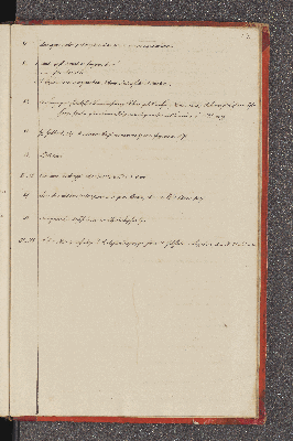Vorschaubild Seite 169r