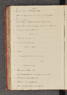 Vorschaubild Seite 169v