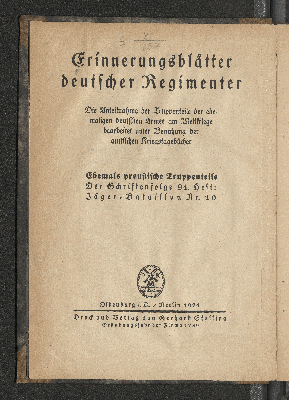 Vorschaubild Seite  - 