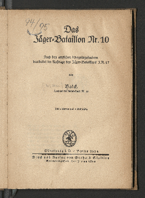 Vorschaubild Seite  - 
