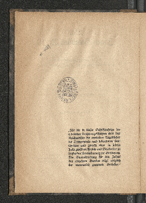 Vorschaubild Seite  - 