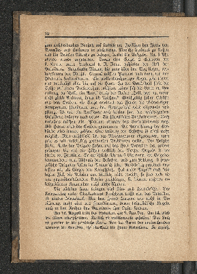 Vorschaubild Seite 12