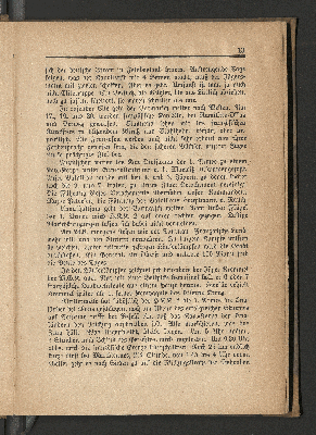 Vorschaubild Seite 13