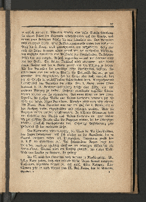 Vorschaubild Seite 17