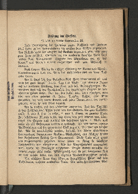 Vorschaubild Seite 25