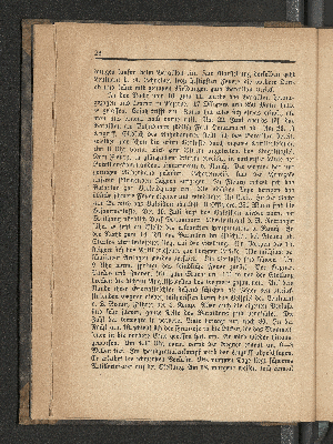 Vorschaubild Seite 26