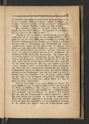 Vorschaubild Seite 27