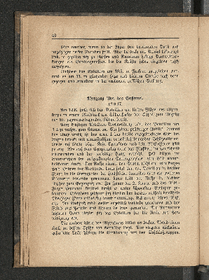Vorschaubild Seite 40