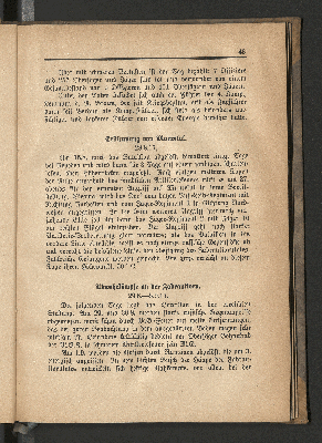 Vorschaubild Seite 43