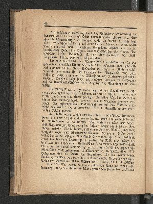 Vorschaubild Seite 46