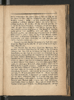 Vorschaubild Seite 51