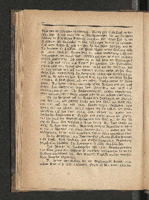 Vorschaubild Seite 58