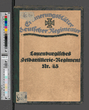 Vorschaubild Seite -