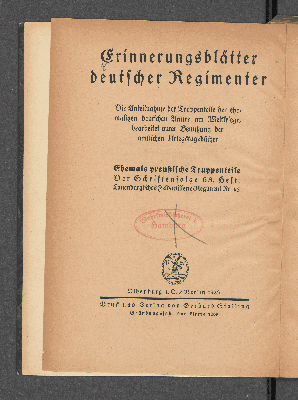 Vorschaubild Seite -
