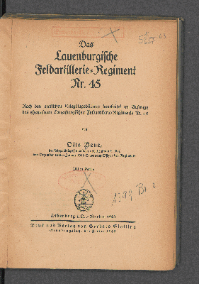 Vorschaubild Seite -