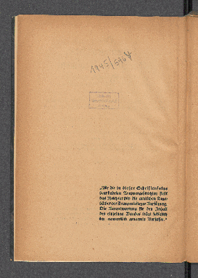 Vorschaubild Seite -