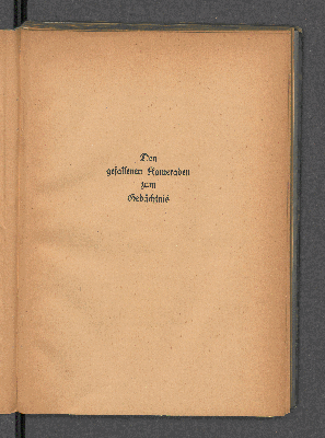 Vorschaubild Seite -