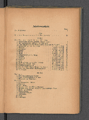 Vorschaubild Seite -
