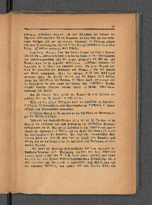 Vorschaubild Seite 13