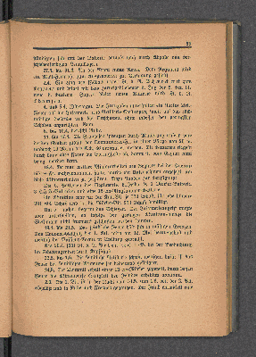 Vorschaubild Seite 39