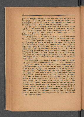 Vorschaubild Seite 40