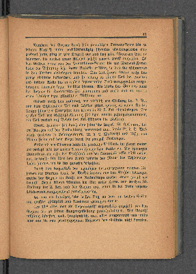 Vorschaubild Seite 41
