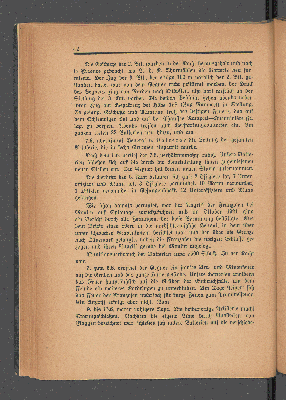 Vorschaubild Seite 42