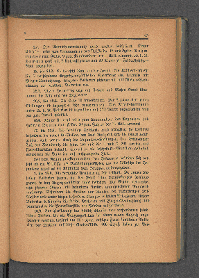 Vorschaubild Seite 45