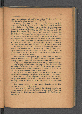 Vorschaubild Seite 49