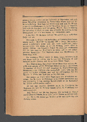 Vorschaubild Seite 54