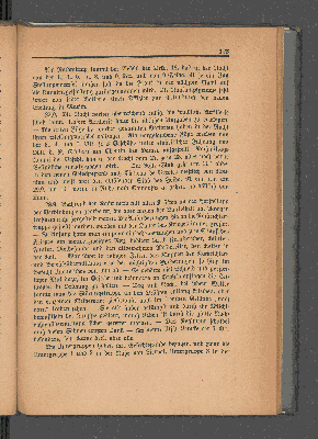 Vorschaubild Seite 123