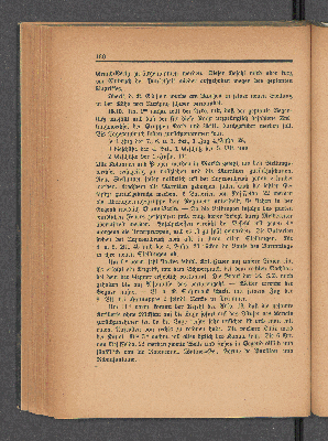 Vorschaubild Seite 130
