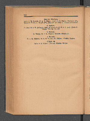 Vorschaubild Seite 150