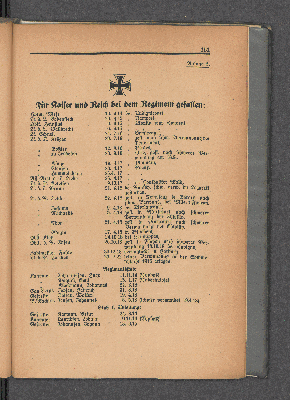 Vorschaubild Seite 151