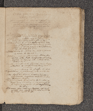 Vorschaubild von Index librorum Hebraicorum Manuscriptorum