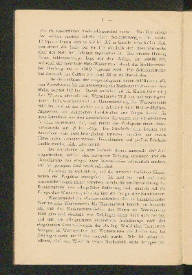 Vorschaubild von [Ueber die Möglichkeit einer Grossschiffahrtsverbindung zwischen dem Weser- und Maingebiet mittels eines Werra-Main-Kanales ; [Bericht über Punkt 1 der Tagesordnung der Wanderversammlung des Zentralvereins für Deutsche Binnenschiffahrt zu Würzburg am 1. Oktober 1910] ; Vortrag]