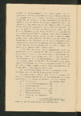 Vorschaubild von [Ueber die Möglichkeit einer Grossschiffahrtsverbindung zwischen dem Weser- und Maingebiet mittels eines Werra-Main-Kanales ; [Bericht über Punkt 1 der Tagesordnung der Wanderversammlung des Zentralvereins für Deutsche Binnenschiffahrt zu Würzburg am 1. Oktober 1910] ; Vortrag]