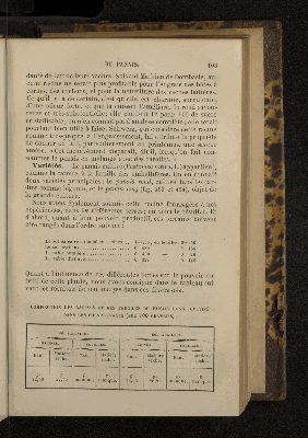 Vorschaubild Seite 103