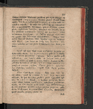 Vorschaubild Seite XV