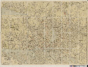 Vorschaubild von Grieben-Stadtplan Hamburg und Altona