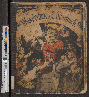 Vorschaubild Seite  - 