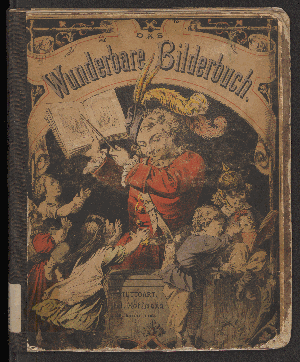 Vorschaubild Seite  - 