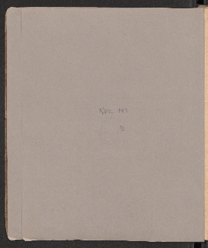 Vorschaubild Seite  - 