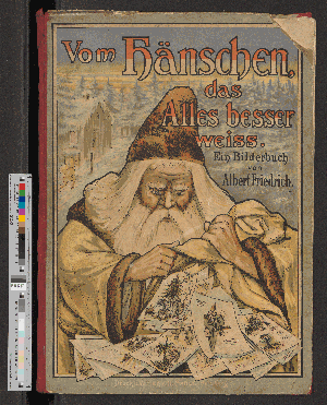 Vorschaubild Seite  - 
