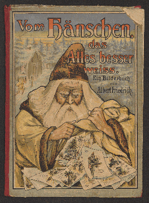 Vorschaubild Seite  - 