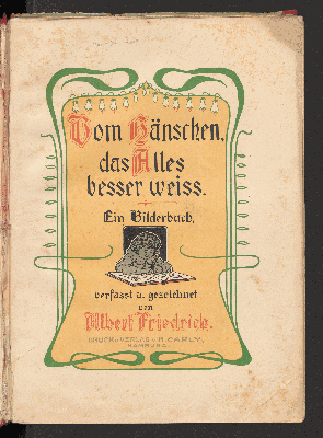 Vorschaubild Seite  - 