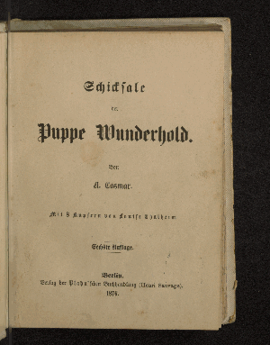 Vorschaubild Seite  - 