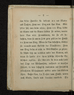 Vorschaubild Seite 2