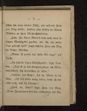 Vorschaubild Seite 3